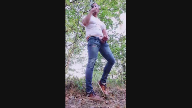 SlutboyBen Cam4 22-09-2024 Males