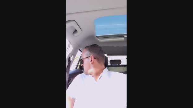 SlutboyBen Cam4 22-09-2024 Males