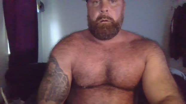 THICKK44 Cam4 21-09-2024 Males