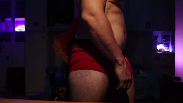 Tantra_Man_Yogi Cam4 22-09-2024 Males