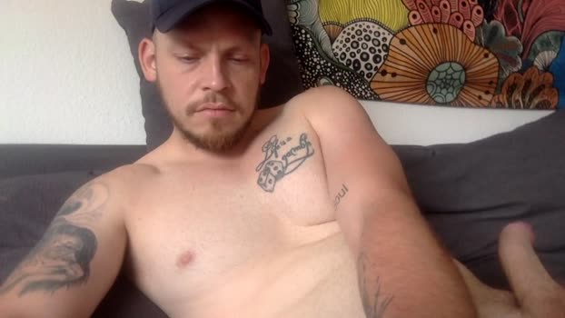 Viking9191 Cam4 22-09-2024 Males