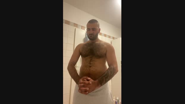 arab_boxer4 Cam4 22-09-2024 Males