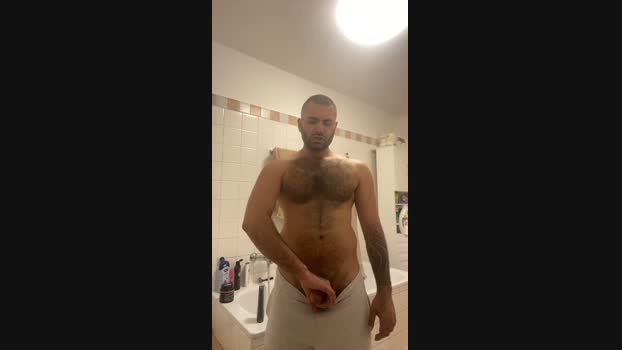 arab_boxer4 Cam4 22-09-2024 Males