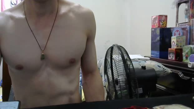 bbq322 Cam4 22-09-2024 Males