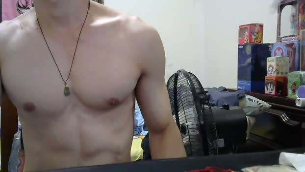 bbq322 Cam4 22-09-2024 Males