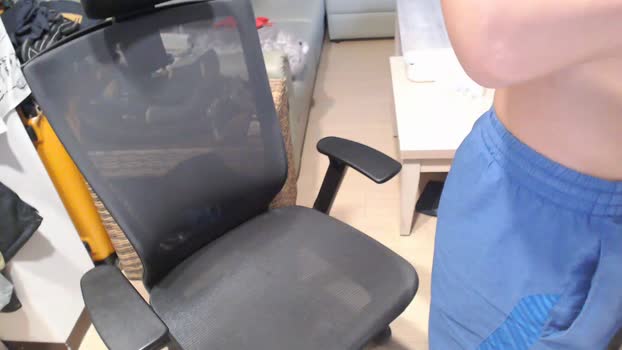 chijonokaze Cam4 22-09-2024 Males