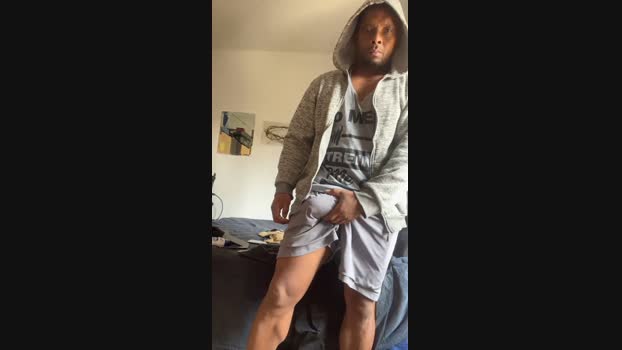 davidbolado1 Cam4 22-09-2024 Males