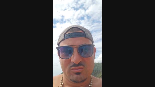 max18018 Cam4 22-09-2024 Males