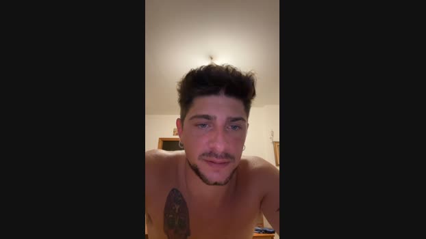 messicoenuvole1 Cam4 21-09-2024 Males