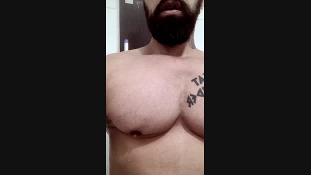 mnBrown Cam4 22-09-2024 Males