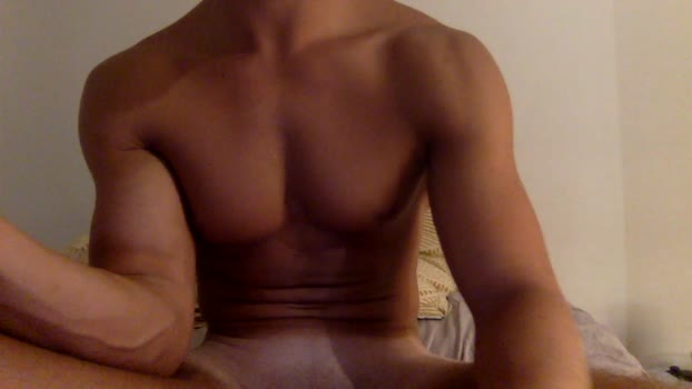 mrtndu06 Cam4 21-09-2024 Males