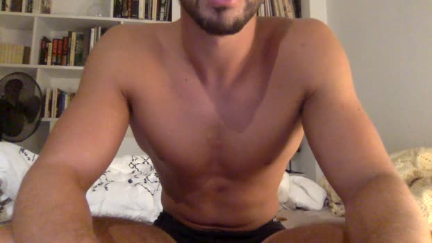 mrtndu06 Cam4 21-09-2024 Males