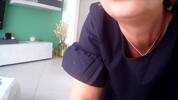 olin1 Cam4 22-09-2024 Males