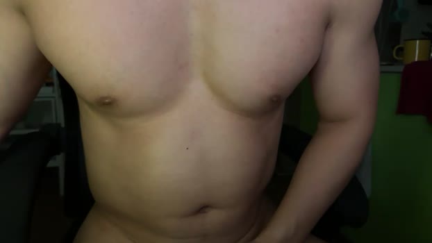 richwebbewhc Cam4 22-09-2024 Males
