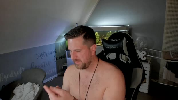 ronhill13 Cam4 21-09-2024 Males