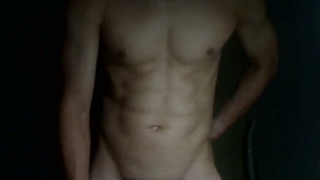 showhansen3 Cam4 22-09-2024 Males