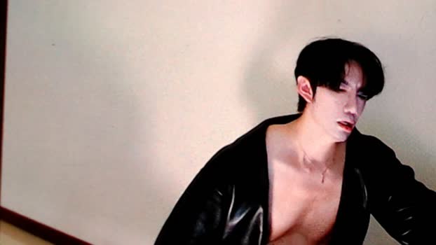 top20cm5cm Cam4 22-09-2024 Males