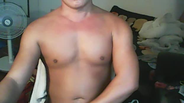 wushenliou Cam4 22-09-2024 Males