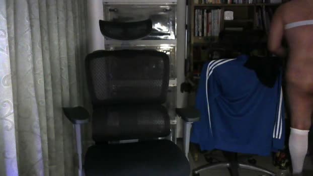 yupstevy Cam4 22-09-2024 Males