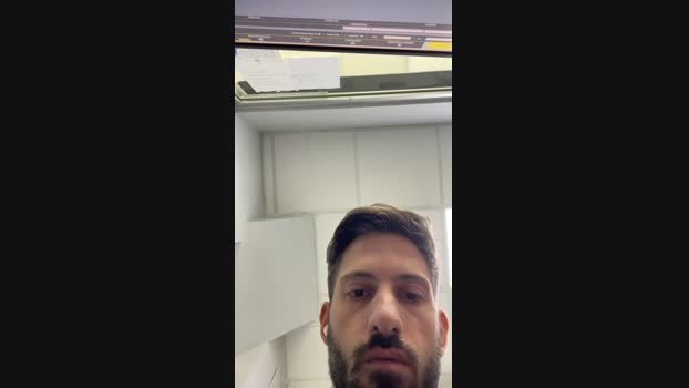 Belvedere7889 Cam4 23-09-2024 Males