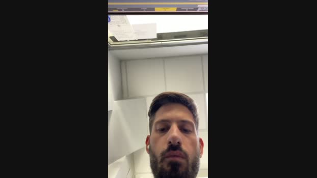 Belvedere7889 Cam4 23-09-2024 Males