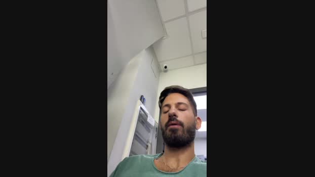Belvedere7889 Cam4 23-09-2024 Males
