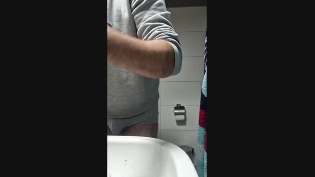 Doperman Cam4 23-09-2024 Males