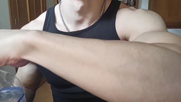 Frabroker Cam4 23-09-2024 Males