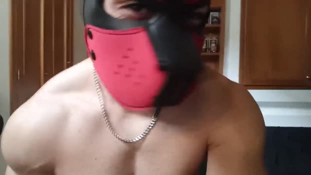 Frabroker Cam4 23-09-2024 Males