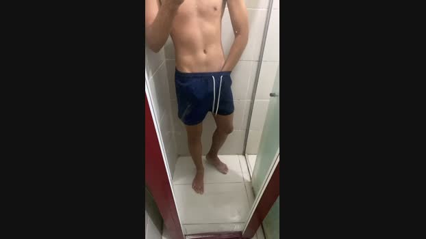 Gustavogadshil Cam4 23-09-2024 Males