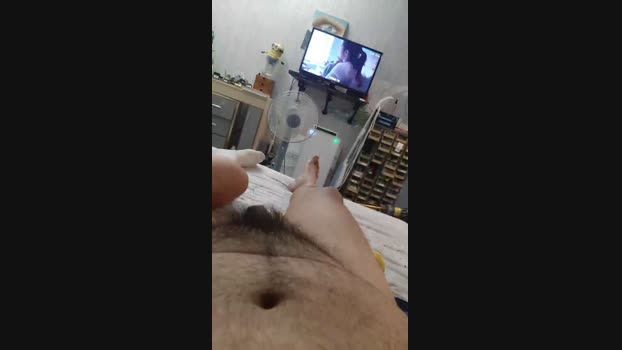 Huang_ing Cam4 23-09-2024 Males