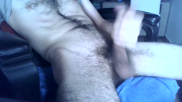 Hugeexx Cam4 23-09-2024 Males