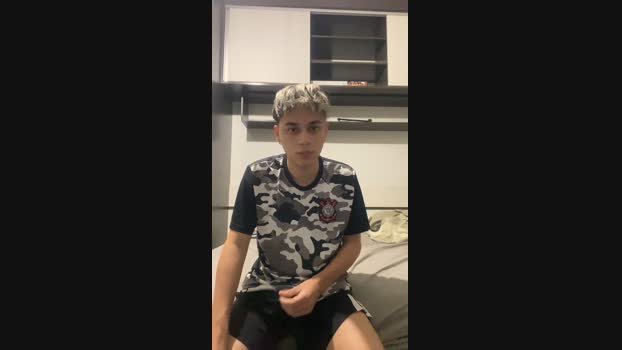 JogadorDotado20 Cam4 23-09-2024 Males