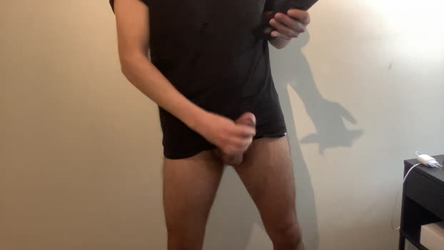 JovenDtado10 Cam4 23-09-2024 Males