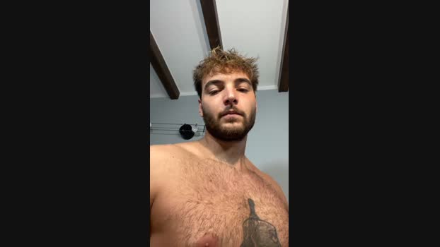 Machetero9 Cam4 23-09-2024 Males