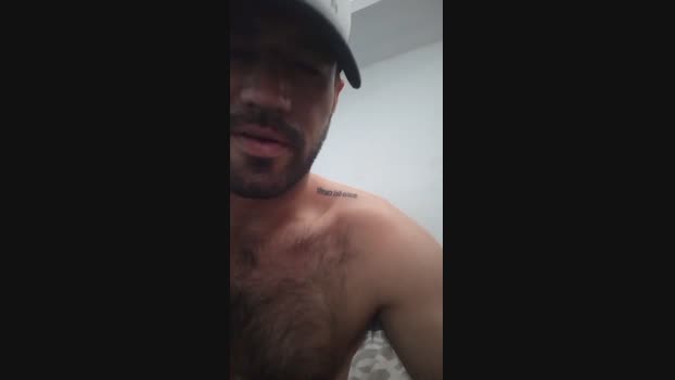 Migueladastl05 Cam4 22-09-2024 Males