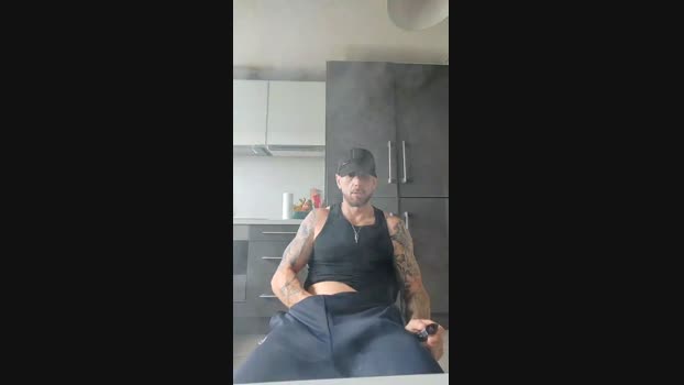 Neotrix33 Cam4 23-09-2024 Males