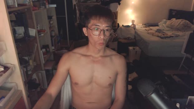 Nick7717 Cam4 22-09-2024 Males