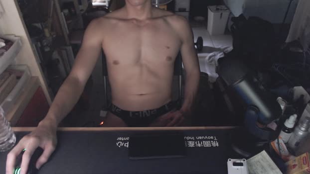 Nick7717 Cam4 23-09-2024 Males