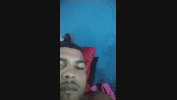 Opreto25 Cam4 23-09-2024 Males