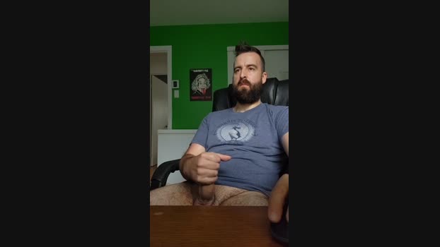 Pauly1988 Cam4 23-09-2024 Males