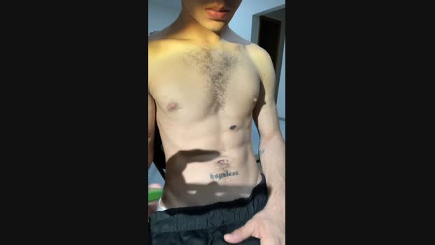 Reedtwink Cam4 23-09-2024 Males
