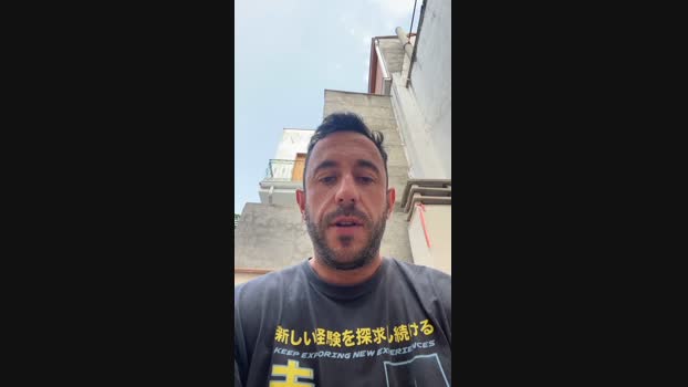 Revoltosa29 Cam4 23-09-2024 Males