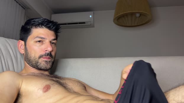 Sexxfriendch Cam4 23-09-2024 Males