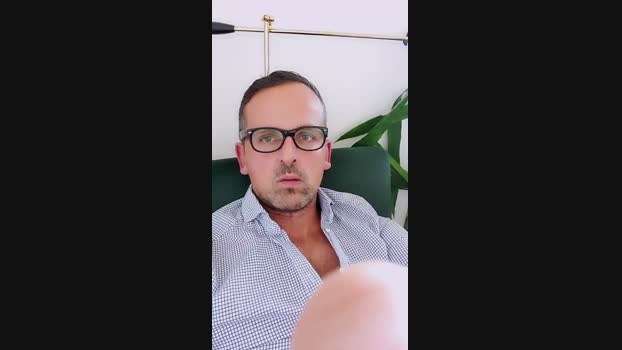 SlutboyBen Cam4 23-09-2024 Males