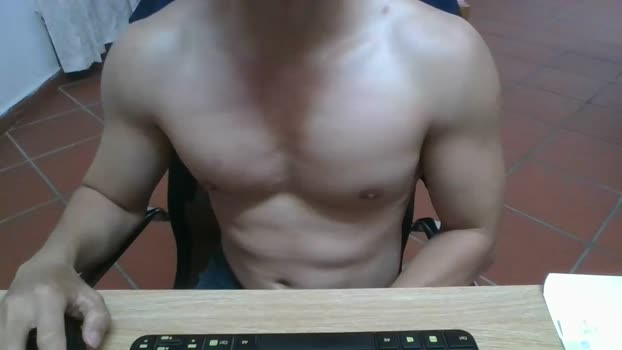 Xu666 Cam4 23-09-2024 Males