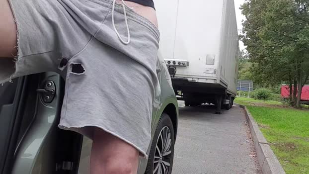 axelblows Cam4 23-09-2024 Males
