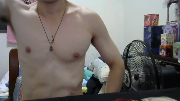 bbq322 Cam4 23-09-2024 Males