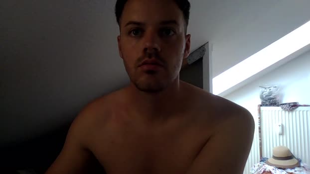 bigcockjohnxxx Cam4 23-09-2024 Males