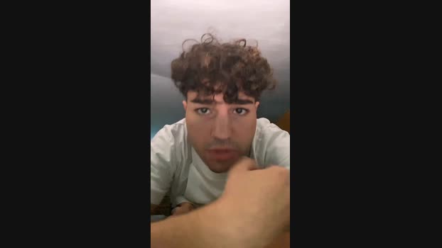 bisexualteddy Cam4 23-09-2024 Males